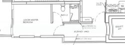 Archipelago (D16), Condominium #554796121